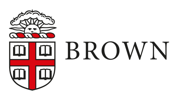 Brown School of Professional Studies PopForm - 300614